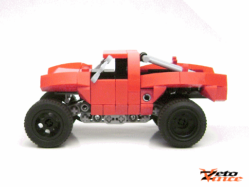 trophy_truck_bounce_035.gif
