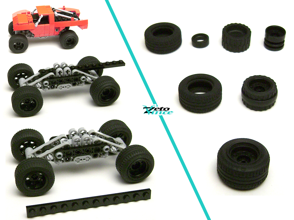 trophy_truck_breakdown_copy.jpg