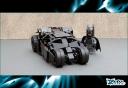 tumbler_2.jpg