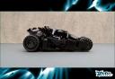 tumbler_3.jpg