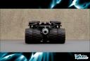 tumbler_4.jpg