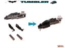 tumbler_instructions_1.jpg