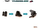 tumbler_instructions_2.jpg