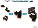 tumbler_instructions_4.jpg