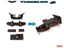 tumbler_instructions_5.jpg
