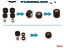 tumbler_instructions_7.jpg