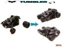 tumbler_instructions_8.jpg