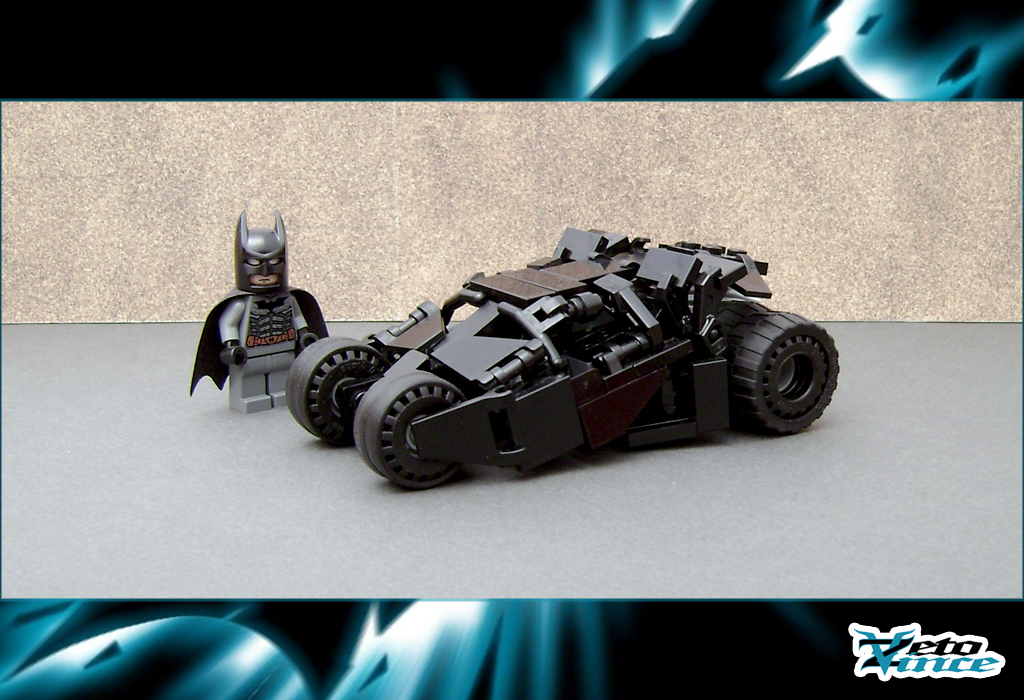tumbler_1.jpg