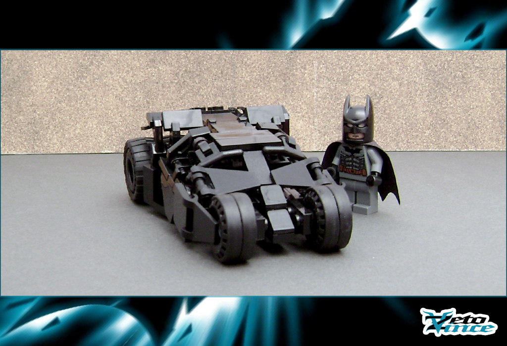 tumbler_2.jpg