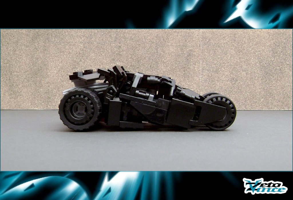 tumbler_3.jpg