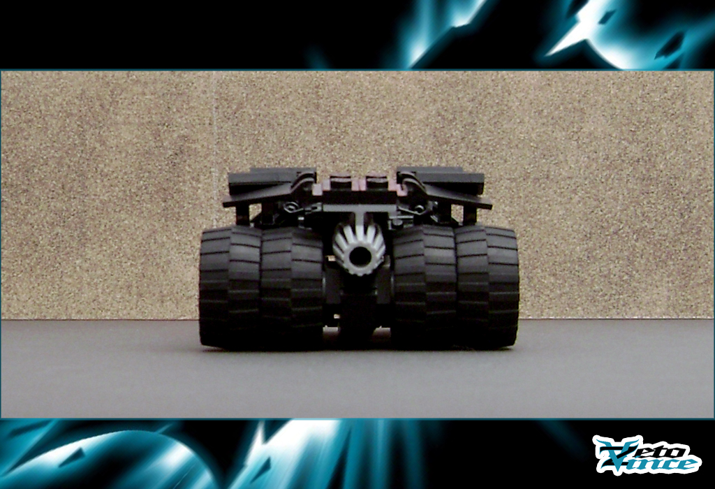 tumbler_4.jpg