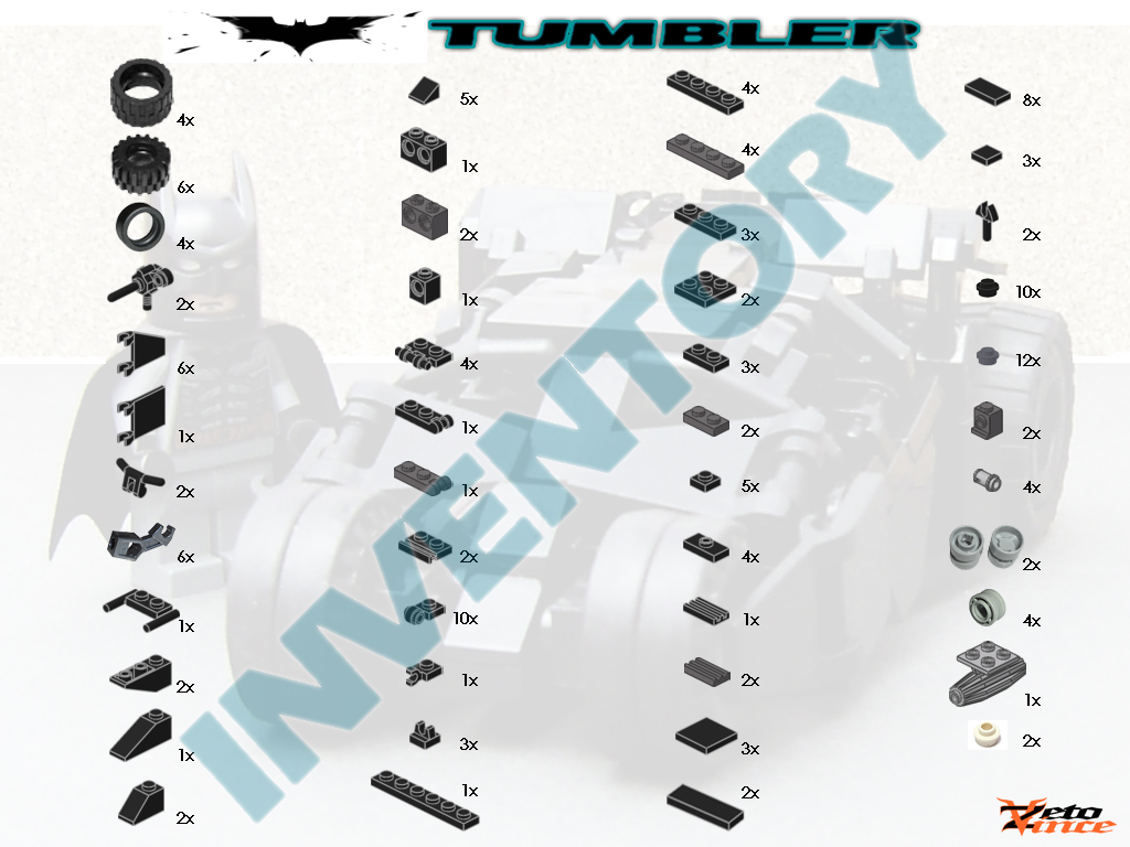 tumbler_instructions.jpg