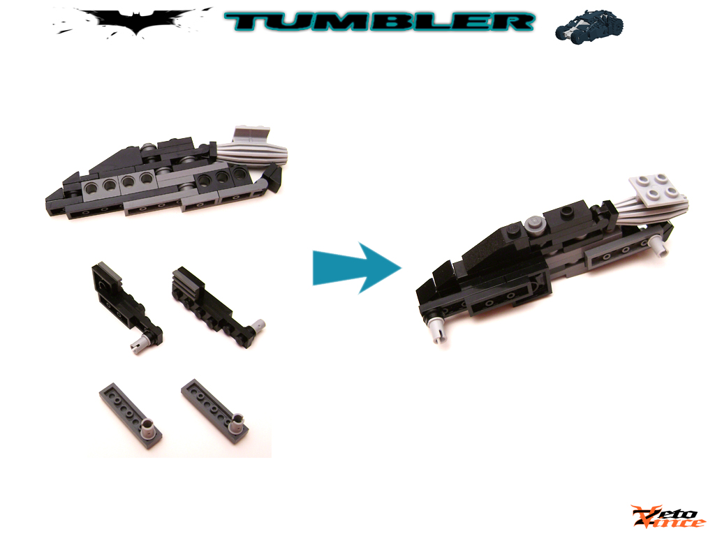 tumbler_instructions_1.jpg