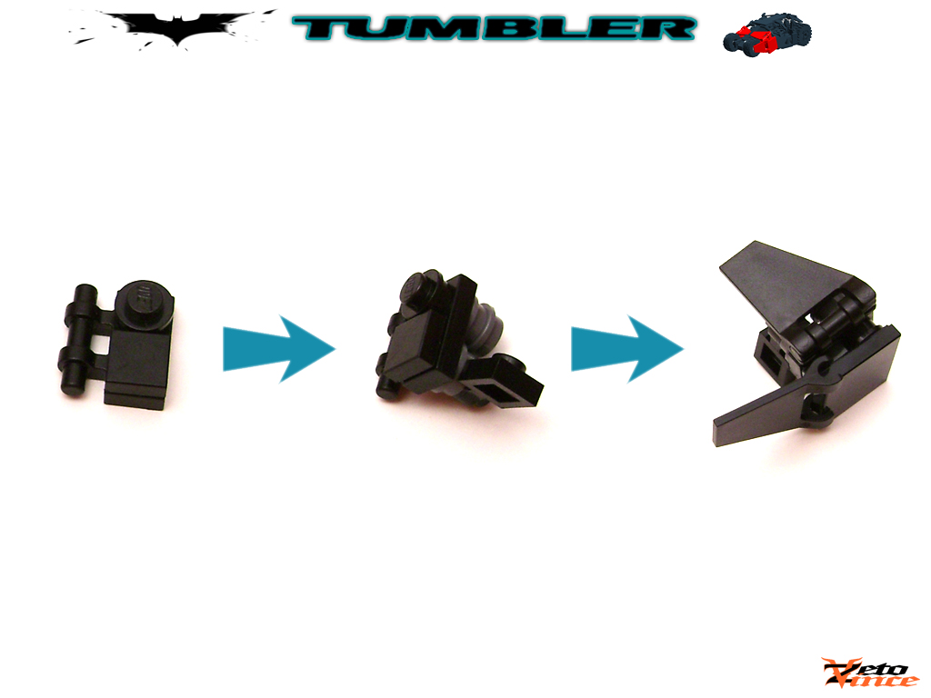 tumbler_instructions_2.jpg