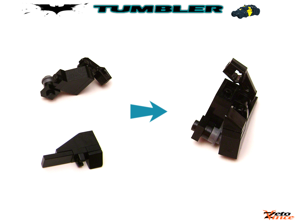 tumbler_instructions_3.jpg