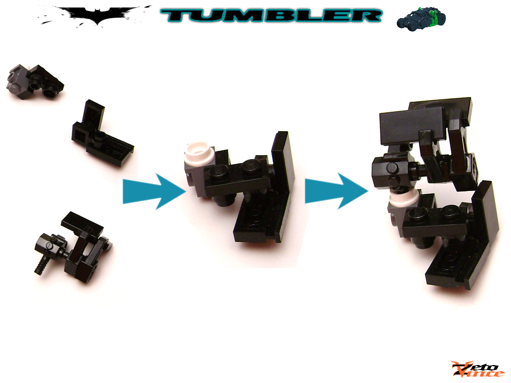 tumbler_instructions_4.jpg