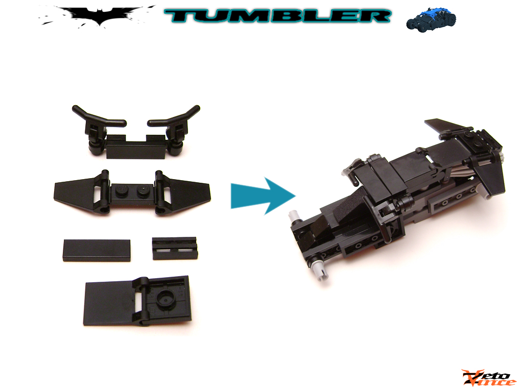 tumbler_instructions_5.jpg