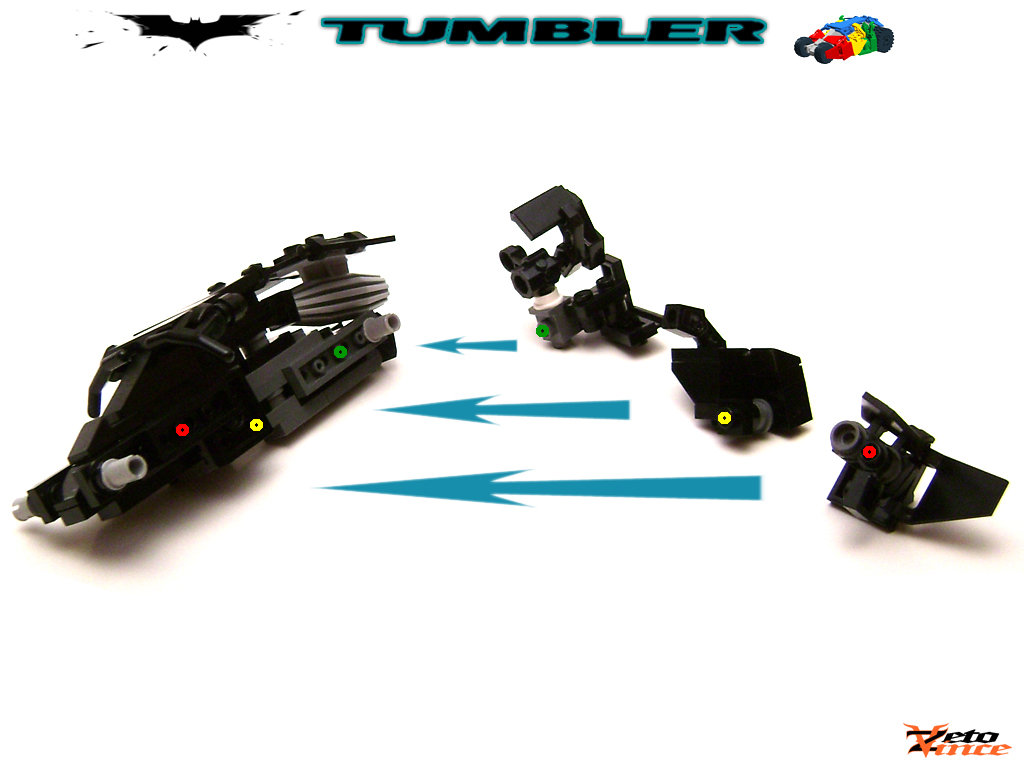 tumbler_instructions_6.jpg