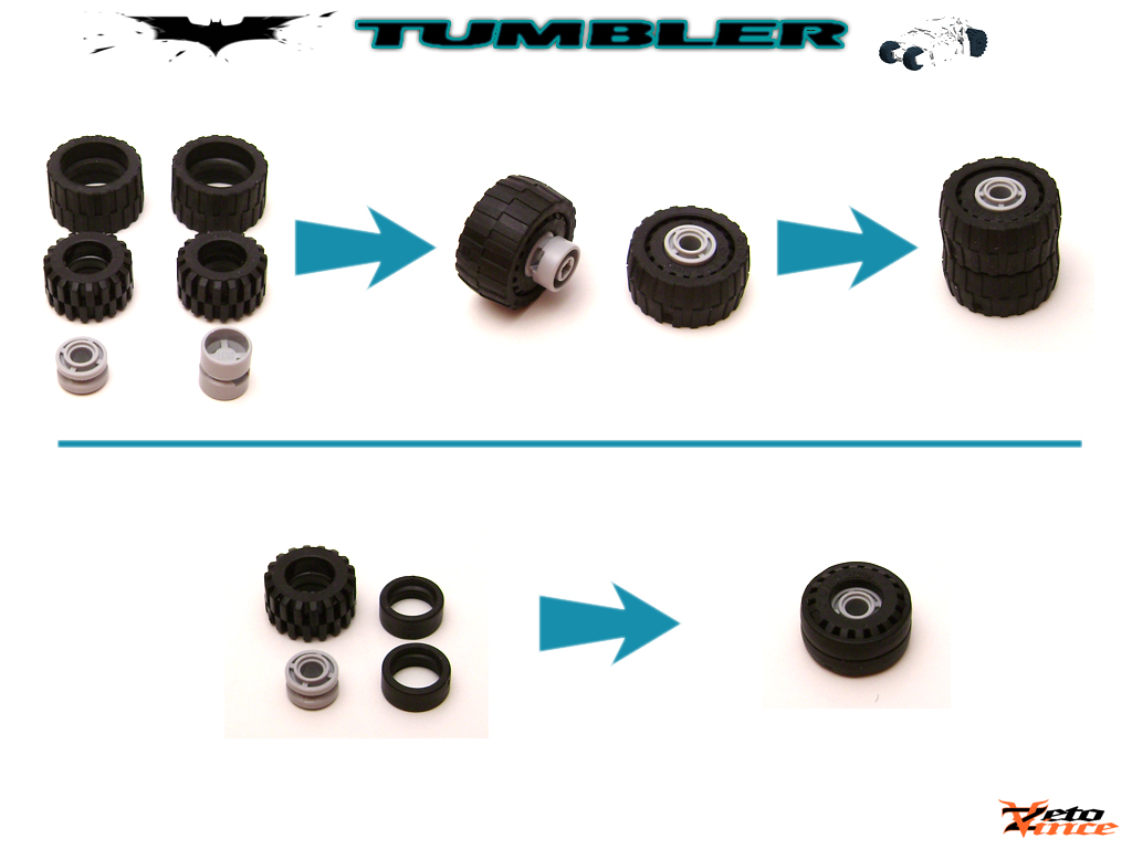 tumbler_instructions_7.jpg