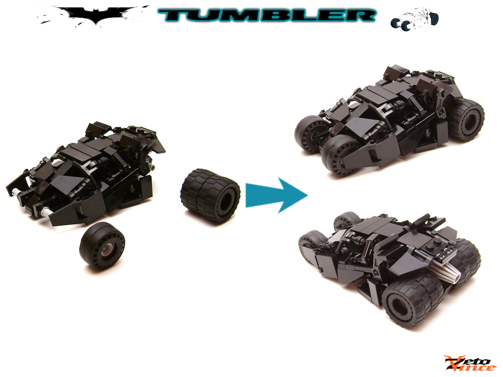 tumbler_instructions_8.jpg