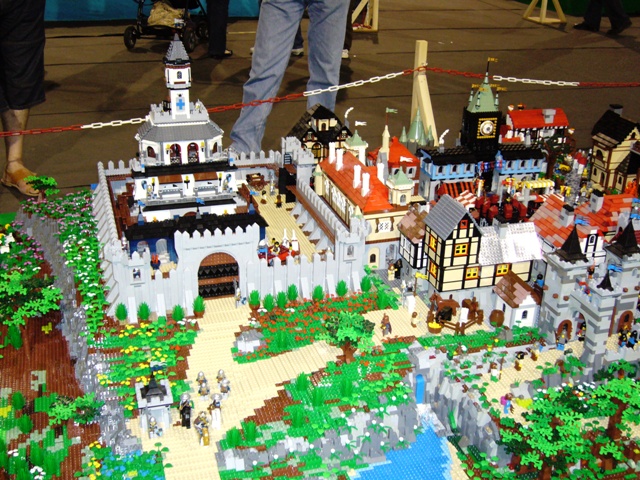 p1010111.jpg