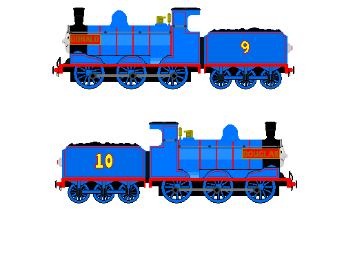 rws_donal_and_dougie.png