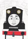 Thomas-and-friends