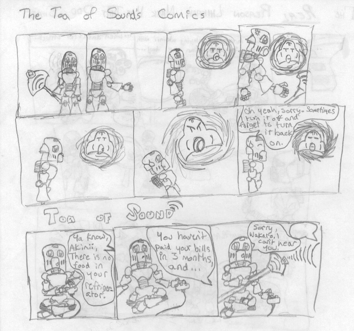 toaofsoundcomics.jpg