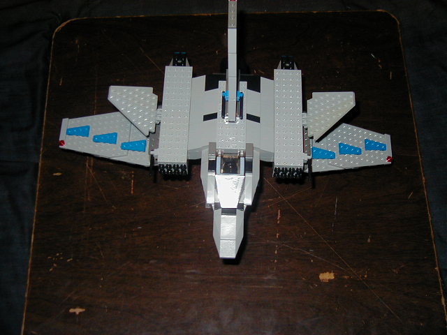 gunboat01.jpg