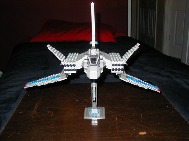 gunboat02.jpg