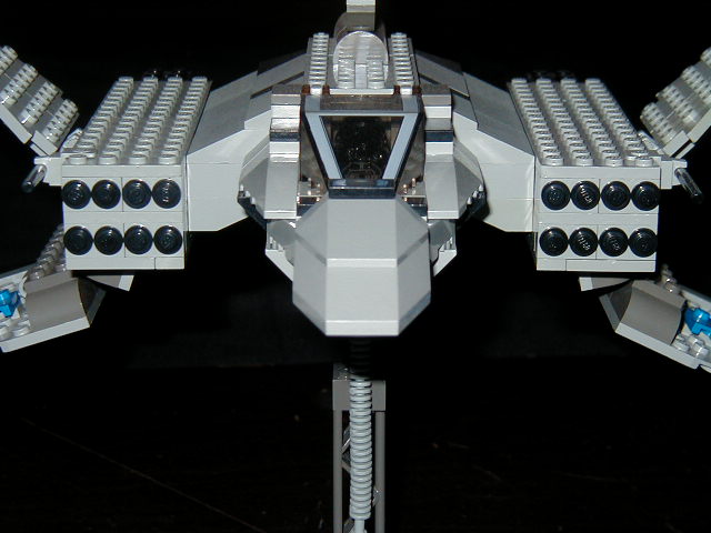gunboat03.jpg