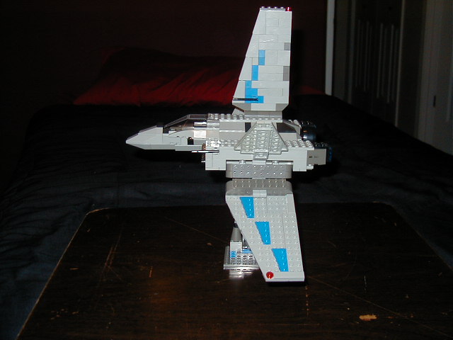 gunboat04.jpg