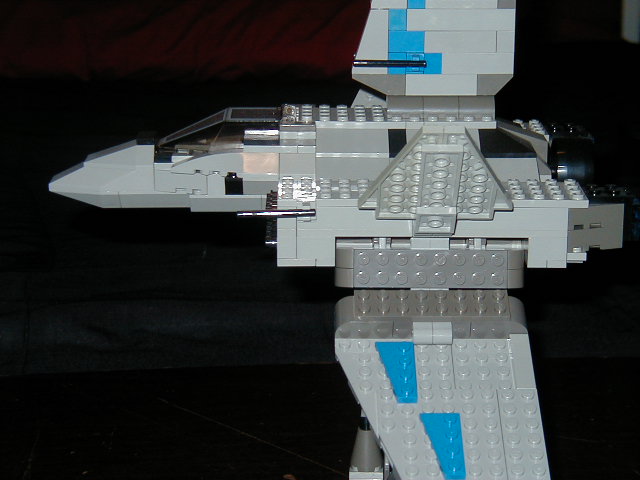gunboat05.jpg
