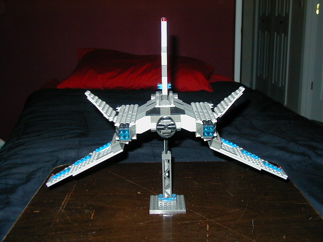 gunboat06.jpg