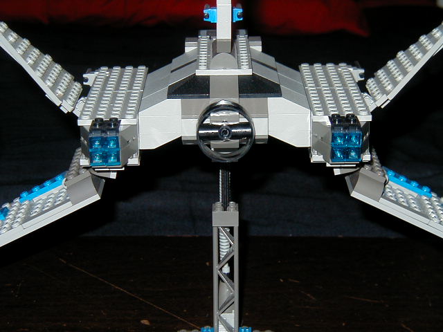 gunboat07.jpg