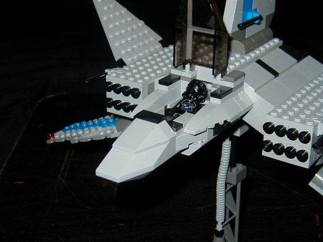gunboat08.jpg