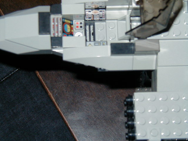 gunboat09.jpg