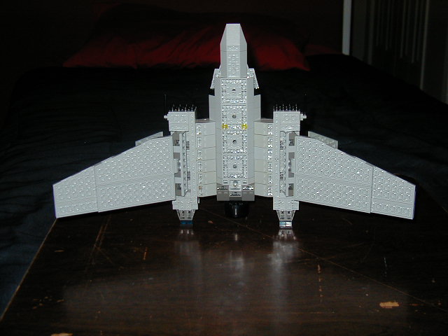gunboat10.jpg