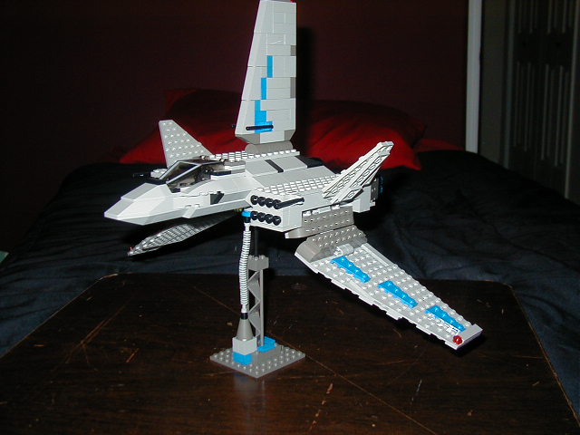 gunboat11.jpg