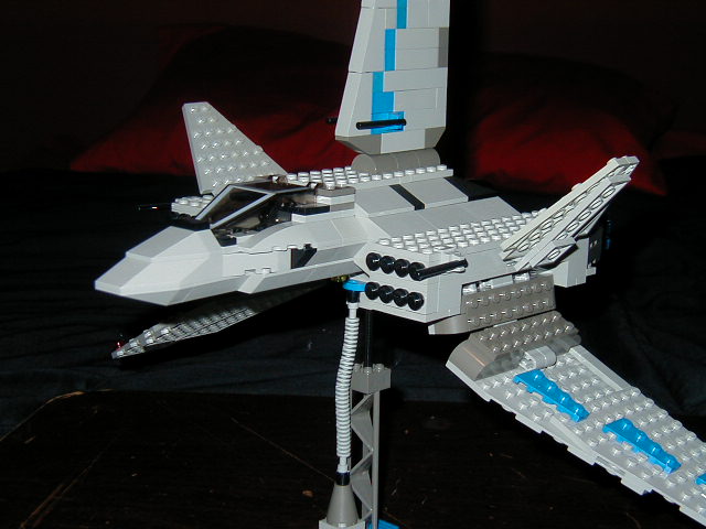 gunboat12.jpg