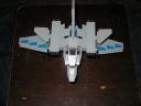 Gunboat