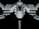 gunboat03.jpg
