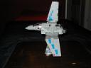 gunboat04.jpg