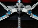 gunboat07.jpg