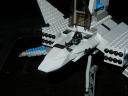 gunboat08.jpg
