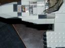 gunboat09.jpg