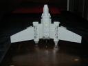gunboat10.jpg