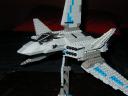 gunboat12.jpg