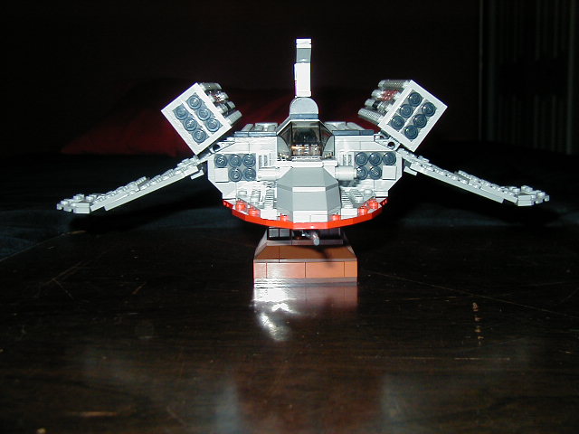 missileboat01.jpg