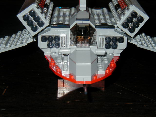 missileboat02.jpg